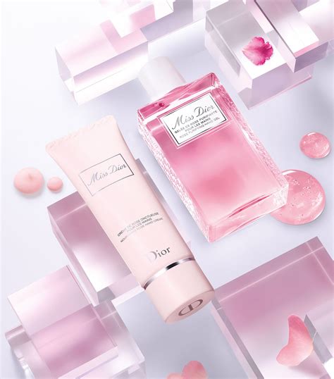 dior hand cream price